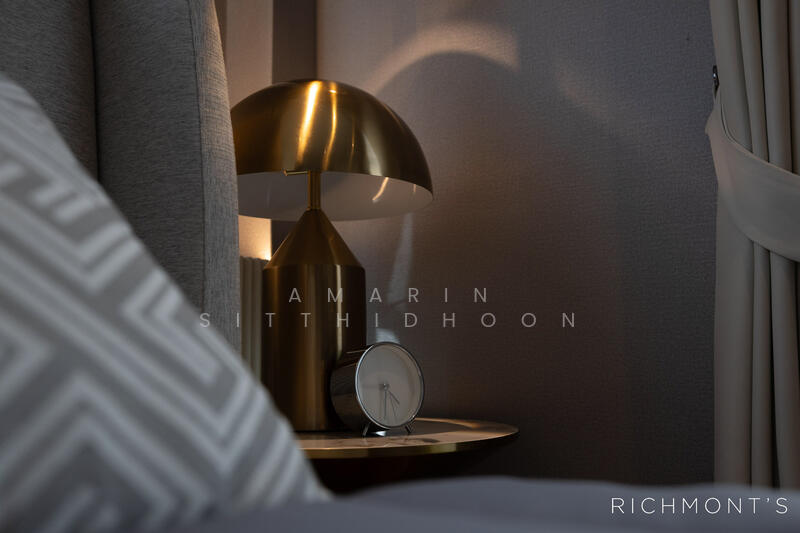 Reignwood Park, ปทุมธานี, ลำไทร, ลำลูกกา, ปทุมธานี, 180 ตร.ม., บ้านเดี่ยว ขาย, โดย Amarin Sitthidhoon, 60067450 - DDproperty.com