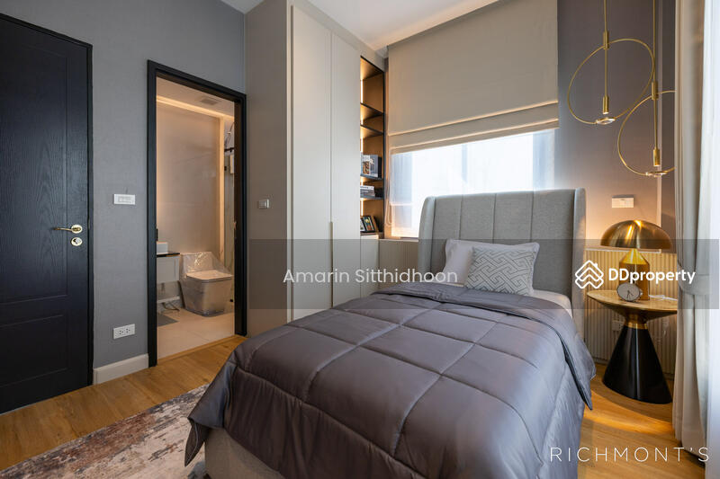 For Sale - Reignwood Park, Pathum Thani