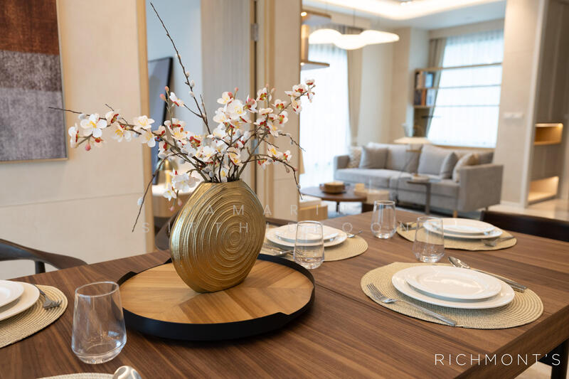 Reignwood Park, ปทุมธานี, ลำไทร, ลำลูกกา, ปทุมธานี, 180 ตร.ม., บ้านเดี่ยว ขาย, โดย Amarin Sitthidhoon, 60067450 - DDproperty.com