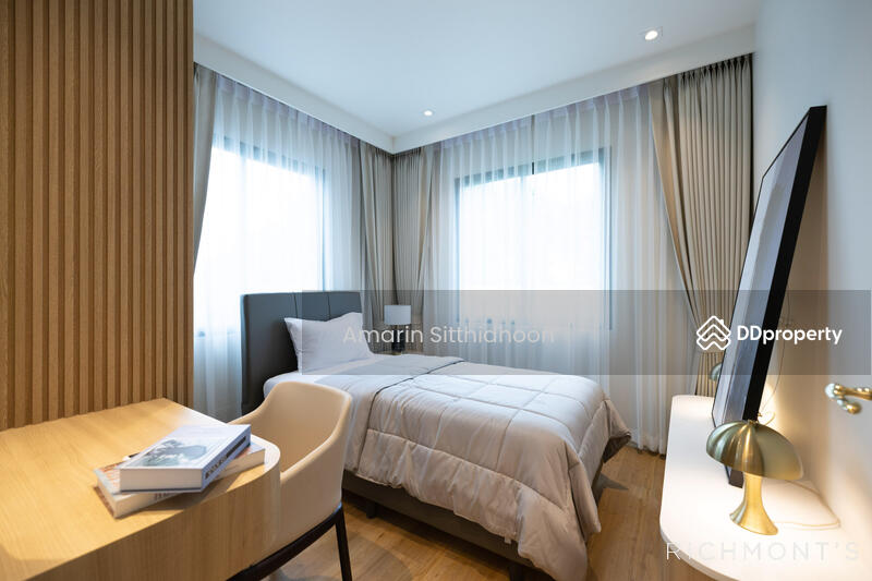 For Sale - Reignwood Park, Pathum Thani