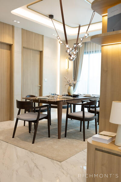Reignwood Park, ปทุมธานี, ลำไทร, ลำลูกกา, ปทุมธานี, 180 ตร.ม., บ้านเดี่ยว ขาย, โดย Amarin Sitthidhoon, 60067450 - DDproperty.com