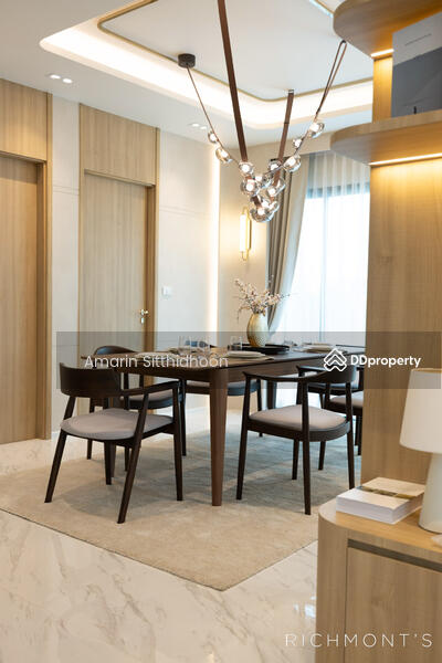 For Sale - Reignwood Park, Pathum Thani
