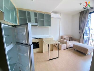 ขาย - Maru Ekkamai 2 : มารุ เอกมัย 2, กรุงเทพ