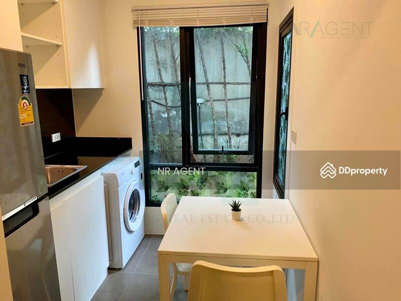 For Sale - Bleisure Charan 96/1, Bangkok