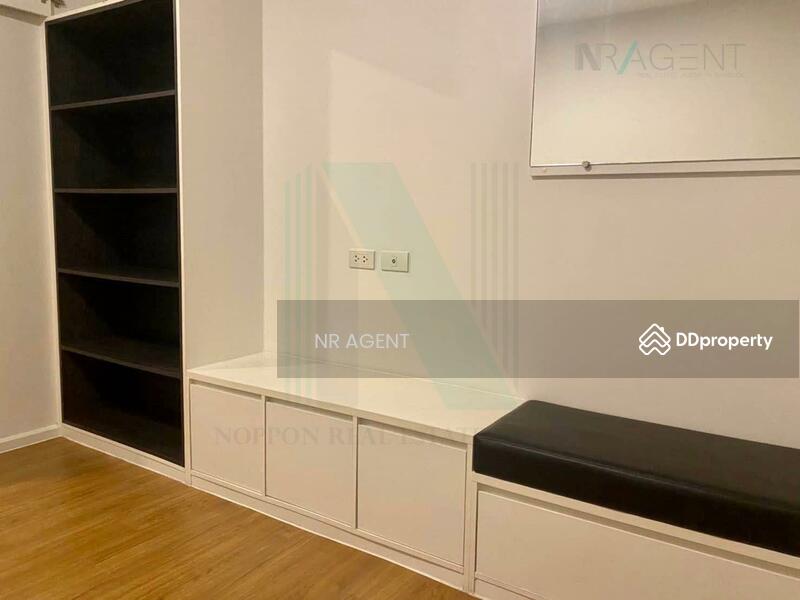For Sale - Bleisure Charan 96/1, Bangkok