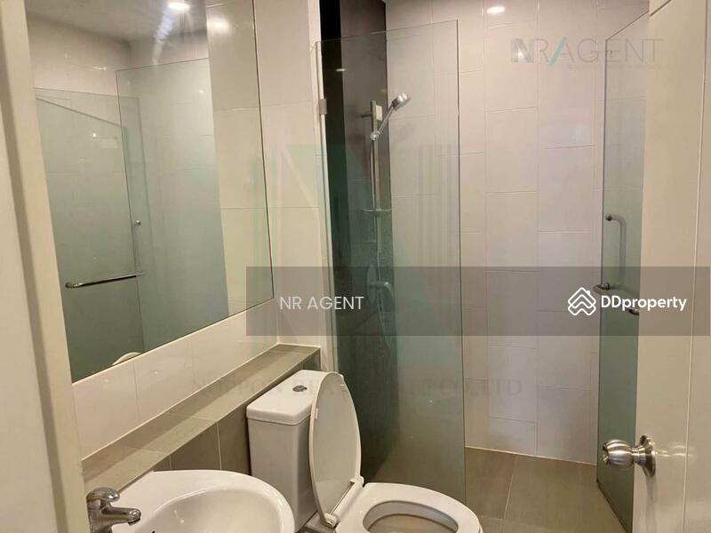 For Sale - Bleisure Charan 96/1, Bangkok