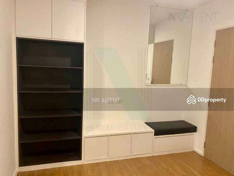 For Sale - Bleisure Charan 96/1, Bangkok