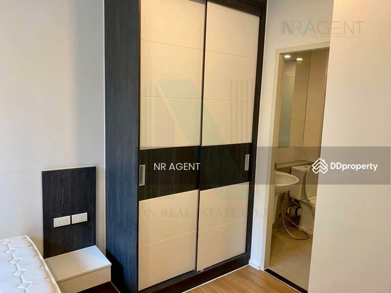 For Sale - Bleisure Charan 96/1, Bangkok
