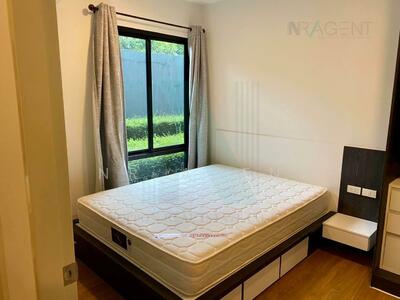 ขาย - Bleisure Charan 96/1 : เบล็สเชอร์ จรัญ 96/1, กรุงเทพ