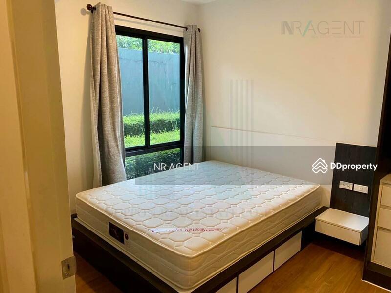 For Sale - Bleisure Charan 96/1, Bangkok