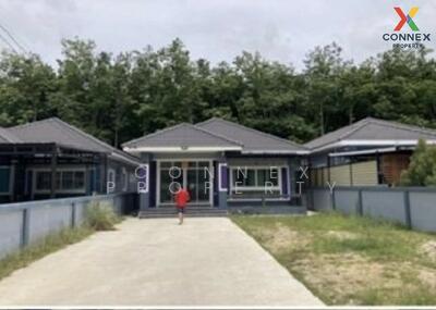 ขาย - ทรัพย์แสวง ปลวกแดง - ระยอง Sapsweang Plak Daeng - Rayong, ระยอง