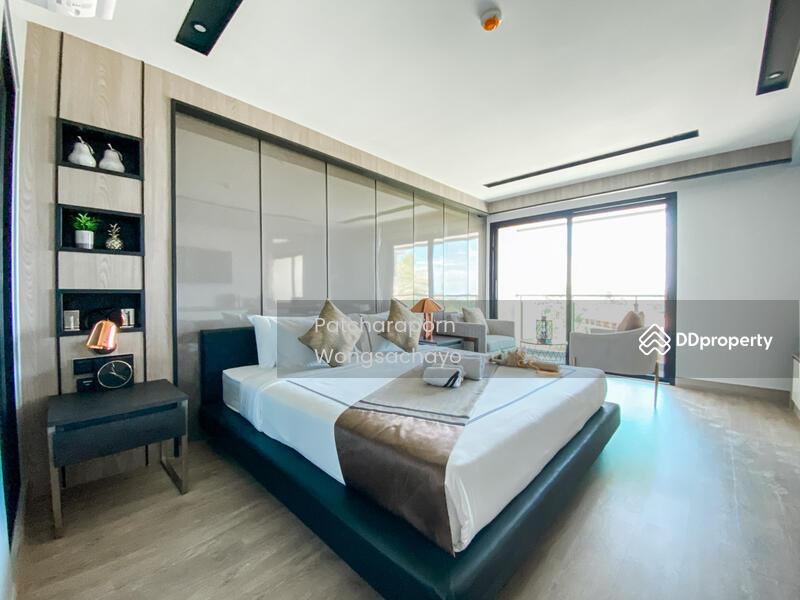 ขาย - VIP Karon : วีไอพี กะรน, ภูเก็ต