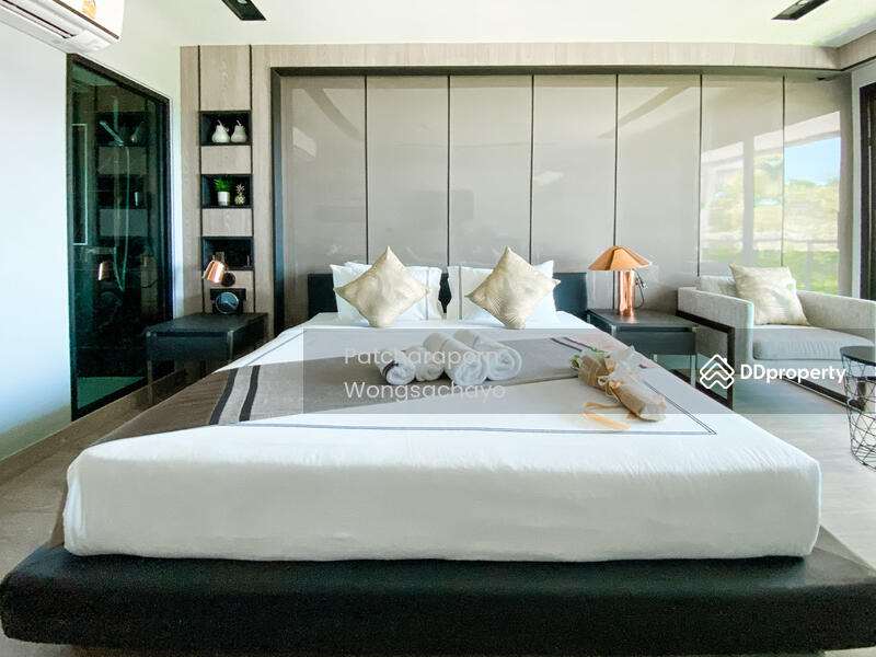 ขาย - VIP Karon : วีไอพี กะรน, ภูเก็ต