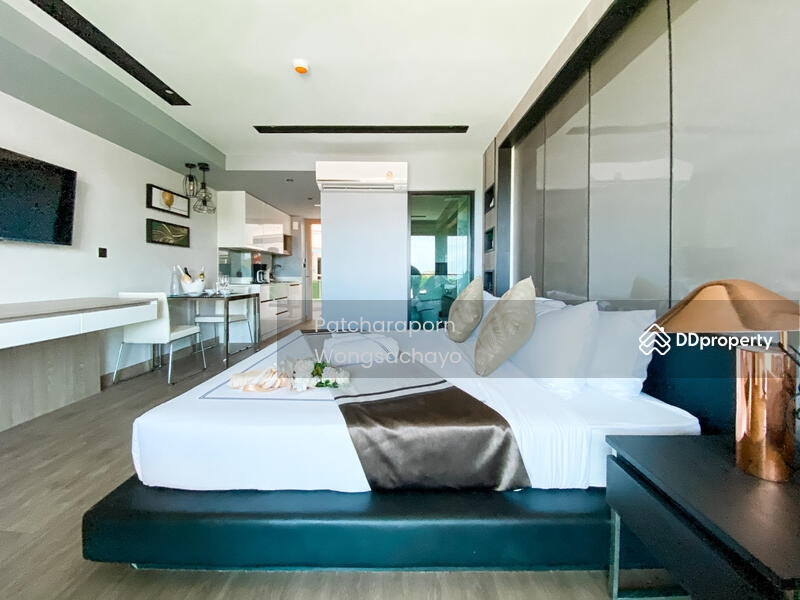 ขาย - VIP Karon : วีไอพี กะรน, ภูเก็ต