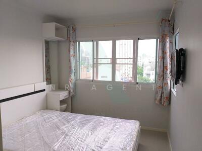 ขาย - Notting Hill Bearing : น็อตติ้ง ฮิลล์ แบริ่ง, สมุทรปราการ