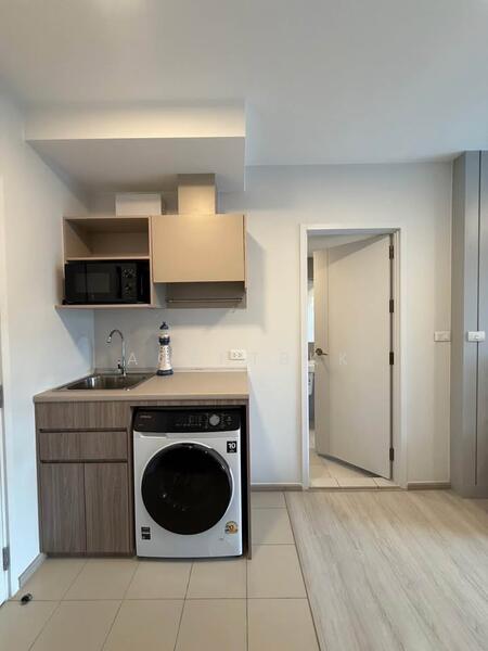 Plum Condo Sukhumvit 62 : พลัมคอนโด สุขมวิท 62, กรุงเทพ, ซอยสุขุมวิท 62, บางจาก, พระโขนง, กรุงเทพ, 29 ตร.ม., คอนโด ให้เช่า, โดย Agentbkk, 60067494 - DDproperty.com