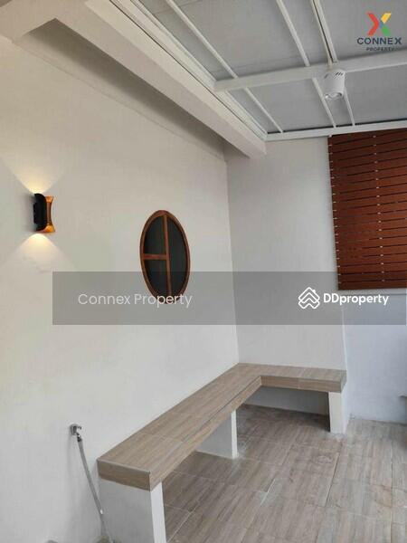 ขาย - Ban Wararak RamIntra : บ้านวรารักษ์ รามอินทรา, กรุงเทพ