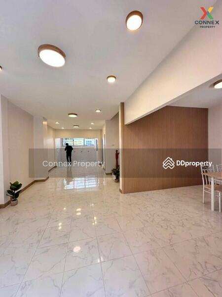 ขาย - Ban Wararak RamIntra : บ้านวรารักษ์ รามอินทรา, กรุงเทพ