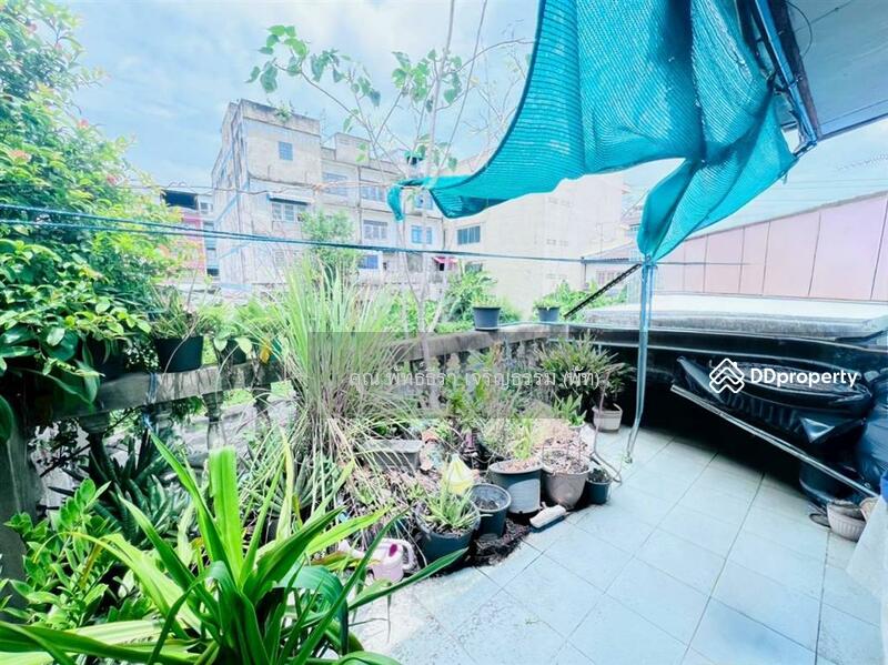 ขาย - หมู่บ้านร่มโพธิ์ 2, สมุทรปราการ