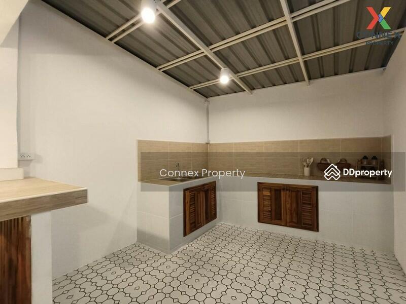 ขาย - Baan Chaopraya 9 : บ้าน เจ้าพระยา 9, นนทบุรี