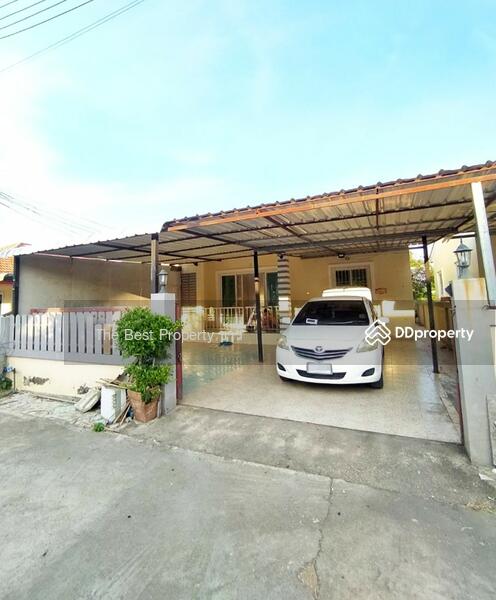 ขาย - บ้านแฝดปราณบุรี ประจวบคีรีขันธ์, ประจวบคีรีขันธ์