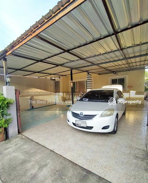 ขาย - บ้านแฝดปราณบุรี ประจวบคีรีขันธ์, ประจวบคีรีขันธ์