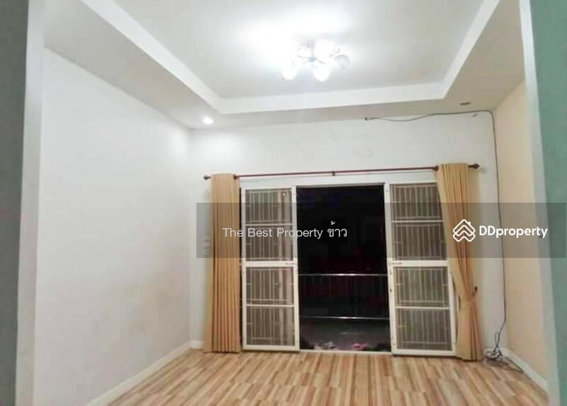 ขาย - บ้านแฝดปราณบุรี ประจวบคีรีขันธ์, ประจวบคีรีขันธ์