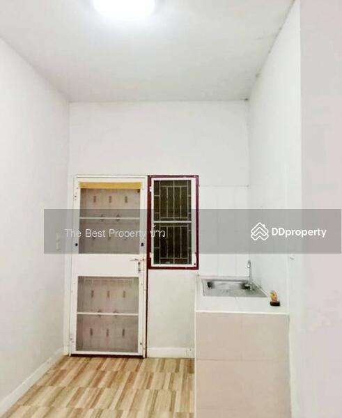 ขาย - บ้านแฝดปราณบุรี ประจวบคีรีขันธ์, ประจวบคีรีขันธ์
