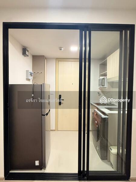 For Rent - The Base Downtown Khon Kaen, Khon Kaen
