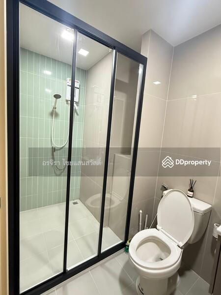 For Rent - The Base Downtown Khon Kaen, Khon Kaen