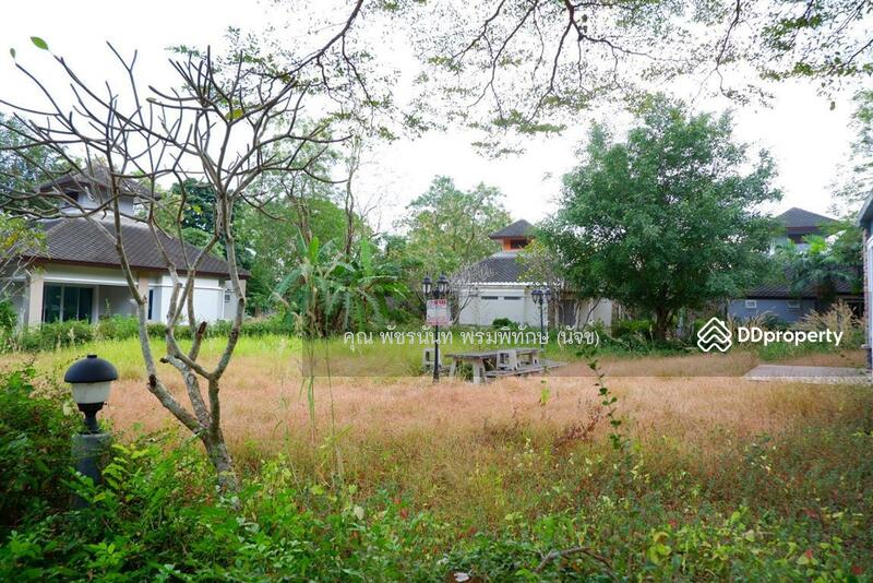ขาย - โครงการภูเขางาม รีสอร์ท, นครนายก