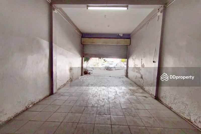 For Sale - ซอยอมรพันธ์, Bangkok