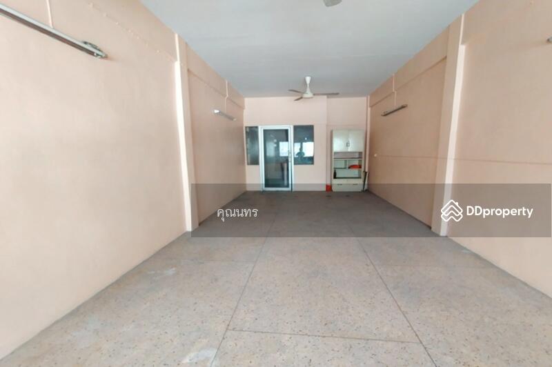 For Sale - ซอยอมรพันธ์, Bangkok