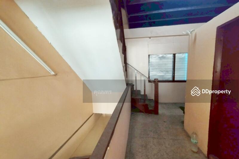 For Sale - ซอยอมรพันธ์, Bangkok