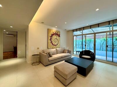 For Rent - Destiny@55, Bangkok