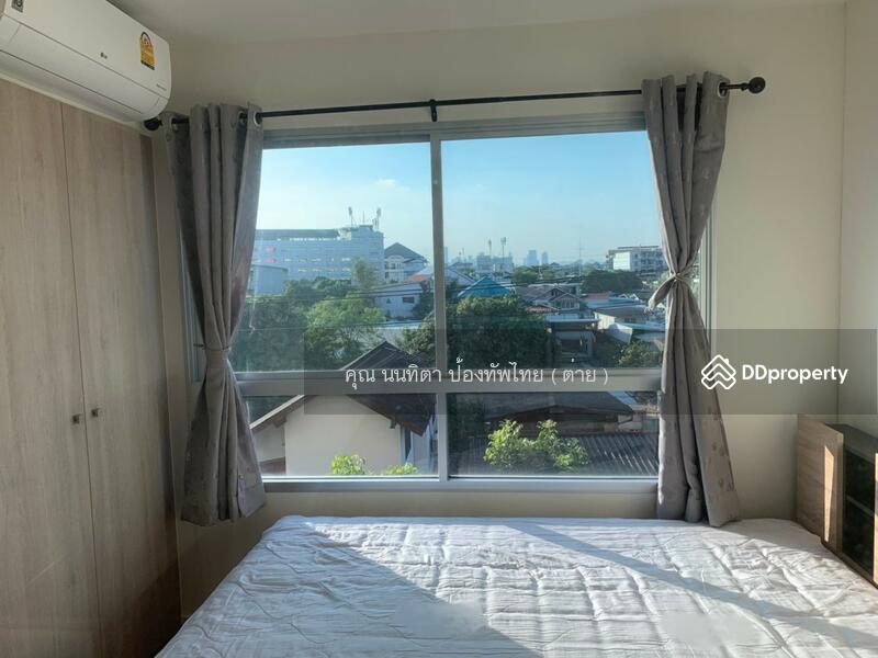 ☎️โทร 093-969-5663 Line : @central_home