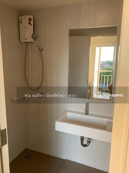 ☎️โทร 093-969-5663 Line : @central_home
