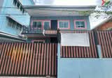 บ้านเดี่ยวใกล้การไฟฟ้าพระราม7 Single house Near Rama 7 EGAT - DDproperty.com