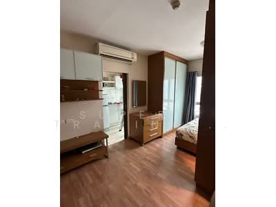 ขาย - Ivy River : ไอวี่ ริเวอร์, กรุงเทพ