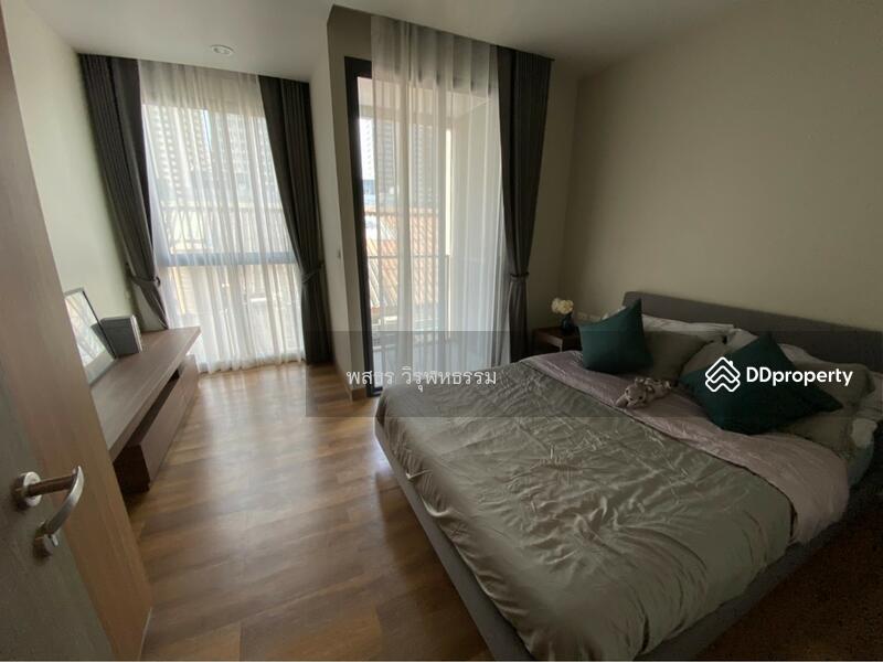 ให้เช่า - KATA Boutique Residence : กะตะ บูทีค เรสซิเด้นซ์, กรุงเทพ