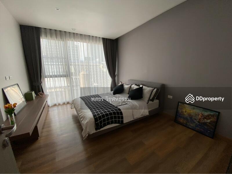 ให้เช่า - KATA Boutique Residence : กะตะ บูทีค เรสซิเด้นซ์, กรุงเทพ