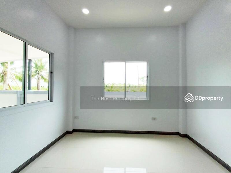 ขาย - บ้านแฝดลาดใหญ่ สมุทรสงคราม, สมุทรสงคราม
