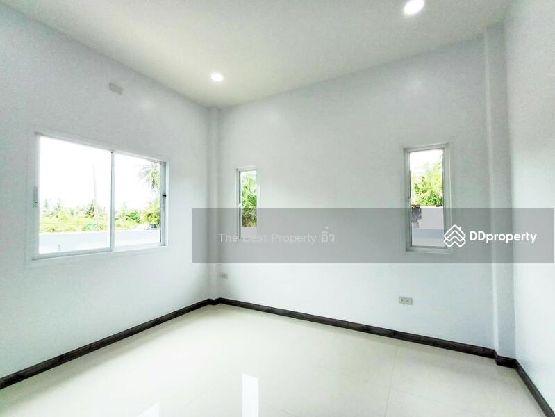 ขาย - บ้านแฝดลาดใหญ่ สมุทรสงคราม, สมุทรสงคราม