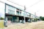 Baan Lumpini Town Ville Ratchaphruek-Pinklao : บ้านลุมพินี ทาวน์วิลล์ ราชพฤกษ์-ปิ่นเกล้า, นนทบุรี