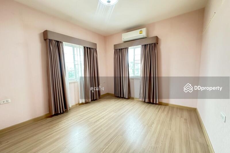ขาย - Baan Lumpini Town Ville Ratchaphruek-Pinklao : บ้านลุมพินี ทาวน์วิลล์ ราชพฤกษ์-ปิ่นเกล้า, นนทบุรี