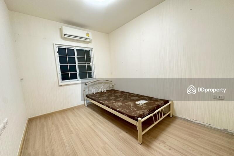 ขาย - Baan Lumpini Town Ville Ratchaphruek-Pinklao : บ้านลุมพินี ทาวน์วิลล์ ราชพฤกษ์-ปิ่นเกล้า, นนทบุรี