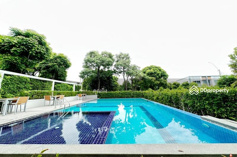 ขาย - Baan Lumpini Town Ville Ratchaphruek-Pinklao : บ้านลุมพินี ทาวน์วิลล์ ราชพฤกษ์-ปิ่นเกล้า, นนทบุรี