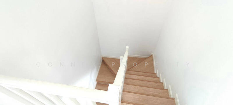 ขาย - The Northern Town Nova : เดอะ นอร์ธเทิร์น ทาวน์ โนวา, ปทุมธานี