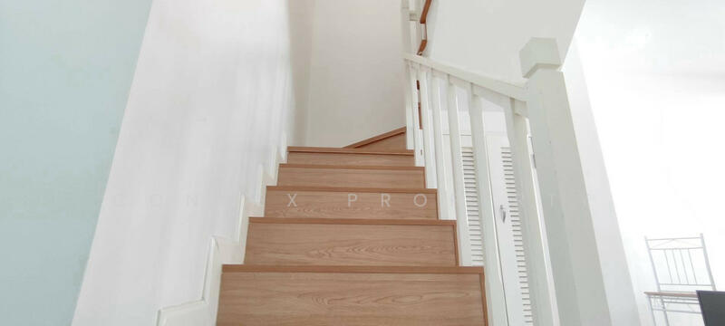 ขาย - The Northern Town Nova : เดอะ นอร์ธเทิร์น ทาวน์ โนวา, ปทุมธานี