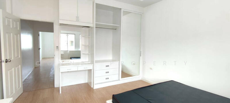 For Sale - The Northern Town Nova, Pathum Thani